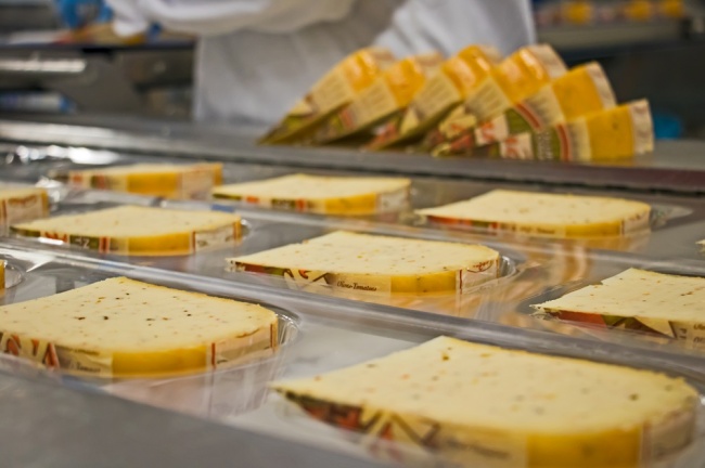 patented-Formshrink-cheese-packaging-from-Krehalon
